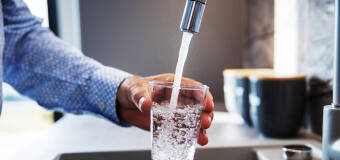  Dlaczego warto zdecydować się na filtr do wody? – wyjaśniają  specjaliści z firmy Julmal