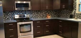 Piękne i funkcjonalne meble do Twojej kuchni – firma Heban Paweł Ptak