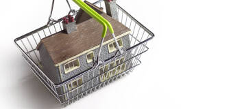 Kupno i sprzedaż nieruchomości z pomocą agencji Czerkawski Nieruchomości