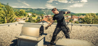  Dlaczego warto regularnie korzystać z usług kominiarskich?