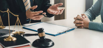 Najważniejsze usługi prawne Kancelarii Radcy Prawnego Kamila Banaszewskiego