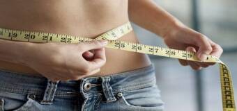 Dlaczego warto zdecydować się na zabieg Icoone w Instytucie Pięknego Ciała?