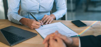 Szeroki wybór ubezpieczeń – Pośrednictwo Ubezpieczeniowe Angelika Bochenek