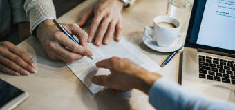 Ekspert finansowy Łukasz Piesik – bezpłatny consulting na miarę XXI wieku