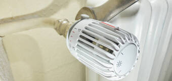 Dlaczego warto skorzystać z usług montażu instalacji grzewczej oraz wodno-kanalizacyjnej w domu, oferowanych przez firmę Hydro-Mann Sławomir Erdmann?