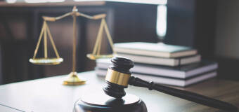 Janina Błaziak Kancelaria Adwokacka – wsparcie z zakresu prawa rodzinnego