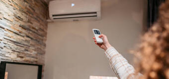 Rodzaje klimatyzacji oferowane przez firmę KMP