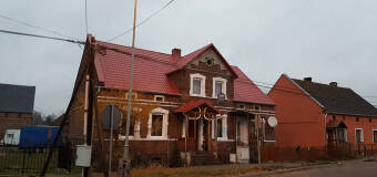 O czym trzeba pamiętać decydując się na założenie nowego dachu? Poznaj usługi dekarskie oferowane przez firmę Zieliński Dachy!  