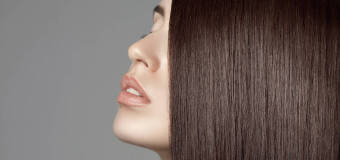 Kompleksowe usługi fryzjerskie w Studio Fryzjerskim BC 