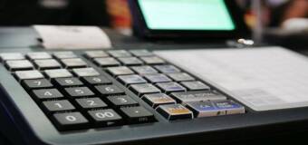 Szukasz niezawodnej kasy fiskalnej? Zapoznaj się z ofertą firmy Fiskal