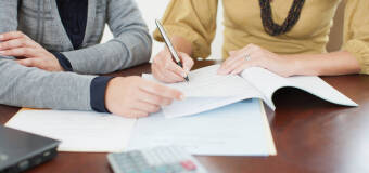 Restrukturyzacje – pomoc dla firm od MG Doradztwo Gospodarcze 