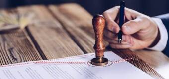 Dlaczego notariusz wydaje odpis aktu notarialnego, a nie oryginał?