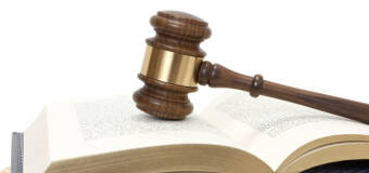 Pomoc prawna w kwestii zasiedzenia z Kancelarią Adwokacka Natalii Malec i Kamili Stefanek-Pałki 