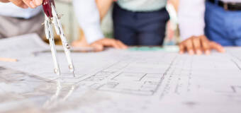 Paweł Szczepanik Usługi Geodezyjne| Czym jest mapa do celów projektowych i jak ona powstaje?  