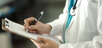  Kiedy zgłosić się do internisty? - Pękala Sławomir, lek. med. Praktyka Lekarska