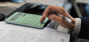 Poznaj zalety korzystania z Biura Księgowego Iwony Mordzak