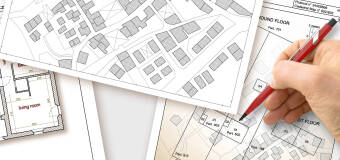 W jakich sytuacjach warto skorzystać z usług geodezyjnych firmy Ambig Geodezja i Budownictwo?