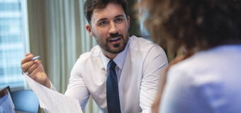 Co dokładnie warto wiedzieć na temat zachowku? Kancelaria Adwokacka Robert Łabuda 