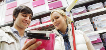 Firma ANIMIR – najlepszy dystrybutor farb w Poznaniu!  