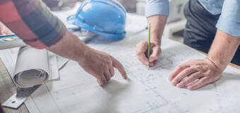 Dlaczego warto skorzystać z usług biura projektowego Rudner?