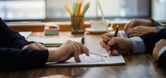 Kancelaria adwokacka adwokat Pauliny Stankiewicz – zakres działania