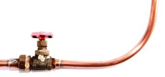 Instalacja wodna w domu – od projektu, po precyzyjne wykonanie z firmą Gos-Tech 