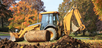 Anitex – wynajem profesjonalnego sprzętu budowlanego