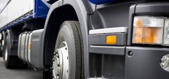 Sprawdź, dlaczego warto zadzwonić po pomoc drogową Truck Serwis