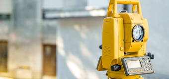 Eksperci z firmy Geokart Usługi Geodezyjne i Kartograficzne Krzysztof Kotarski odpowiadają na pytania w zakresie pomiarów geodezyjnych