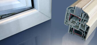 Firma Abe Andrzej Bednarczyk| Energooszczędna stolarka okienna  