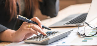 Dlaczego warto korzystać z usług Biura Rachunkowego Anna Sowa-Rynkar?