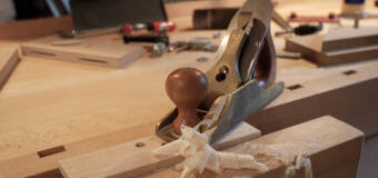 Projektowanie wnętrz z meblami na wymiar z firmą Hl-Meble – jak to działa?