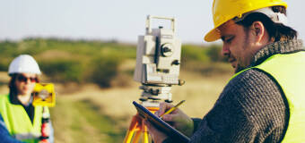 Na czym polega geodezyjny podział nieruchomości i co warto na ten temat wiedzieć? Poznaj firmę GeoGT!  