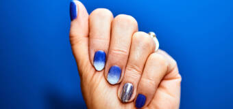 Jak wykonuje się manicure hybrydowy i jakie ma zalety? Poznaj ofertę salonu kosmetycznego Sandi Beauty Sandra Jedlińska!