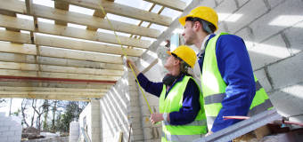 AMKD Adrian Kowol| Nadzór inwestorki – czym jest, kiedy i komu go powierzyć?