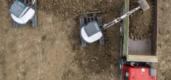 Na Twojej działce jest stanowisko archeologiczne? O prawidłowy nadzór archeologiczny zadba firma Detekt