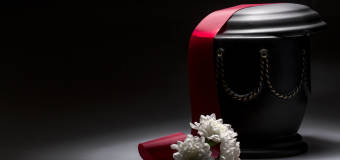 Czy warto zdecydować się na kremację? Dom Pogrzebowy Gójscy