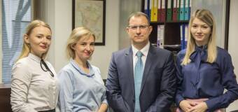 Czynności notarialne dokonywane w Kancelarii Notarialnej Janusza Sidora