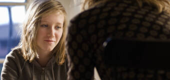 Monika Kreft - Wspieranie w zmianie - Coach i doradca zawodowy, – w czym pomaga doradca zawodowy? 