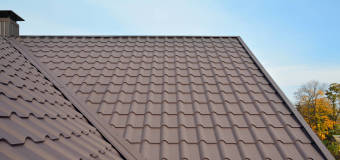 Zalety dachów krytych blachodachówkami z firmą Biernat-Dachy Marek Biernat