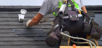 Co wchodzi w zakres usług dekarskich? Firma Budowlana Stelmaszyński 