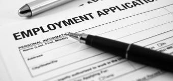 Przygotuj się do pracy za granicą z firmą Tłumaczenia Przysięgłe Języka Angielskiego Marii Górnickiej