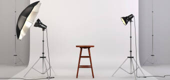 Jak przygotować się do sesji zdjęciowej?