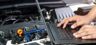 Kompleksowa naprawa samochodów – co oferują specjaliści firmy Atro z Kościerzyny?