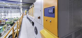 Cechy i zastosowanie osuszaczy powietrza z ekspertem Andrzej Mayka Elektromechanika Chłodnicza