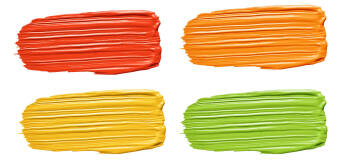 Własności i zastosowanie farb lateksowych z hurtowni Sawo-Met