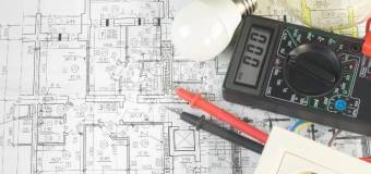 Cechy nowoczesnych instalacji elektrycznych z Zakładem instalatorstwa elektrycznego Elwot