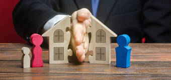 Kancelaria Adwokacka Bartosza Papucewicza – sprawy o podział majątku po rozwodzie