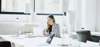 Prowadzenie księgowości w jednoosobowej działalności gospodarczej – czy warto robić to samodzielnie? Joanna Skrzypnik Biuro Rachunkowe