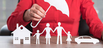 Jak wybrać dobre ubezpieczenie dla swojego auta – poradnik Auto Centrum Graniczna